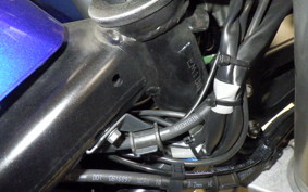 SUZUKI Vストローム800 2024 EM1BA