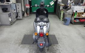HONDA TODAY 2 2008 AF67