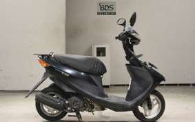 SUZUKI ADDRESS V50 CA44A