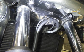 HONDA NC750X DCT 2021 RH09