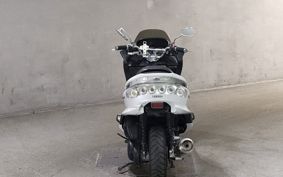 YAMAHA MAJESTY 250C SG03J