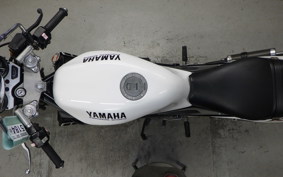 YAMAHA R1-Z 1993 3XC