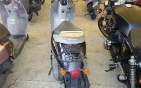 HONDA TODAY 2 AF67