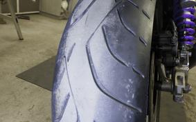 HONDA CB1000SF 1993 SC30