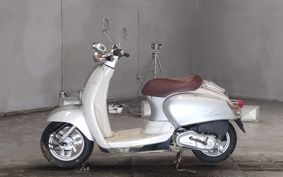 HONDA JOLNOC RARE AF54