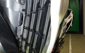 HONDA CRF250L 2026 MD38