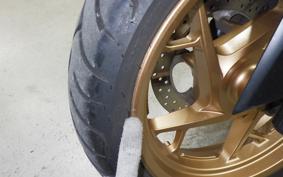 YAMAHA X-MAX 250 2015 SG70J