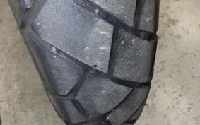 HONDA 400X 2023 NC56