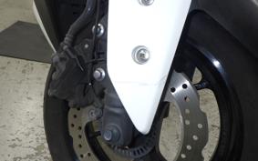 YAMAHA CYGNUS Griffus 2025 SEJ4J