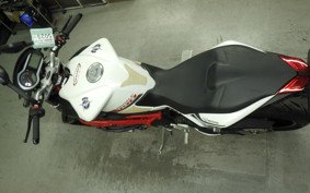 MV AGUSTA BRUTALE 1090 2017