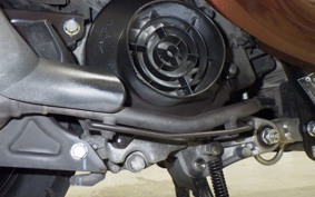 HONDA GIORNO 2 AF70