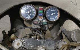 DUCATI 900SS DM860SS