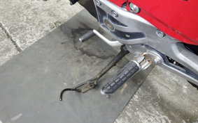 KAWASAKI GPZ900R NINJA 1991 ZX900A