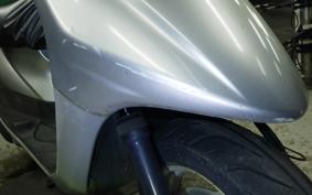 YAMAHA JOG Gen.5 2025 SA36J