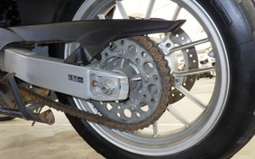 TRIUMPH TIGER 955 I 2006