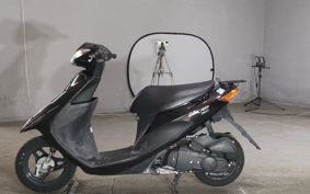 SUZUKI ADDRESS V50 CA4BA