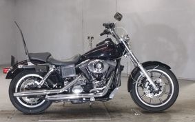 HARLEY HARLEY FXDL1450 GDV