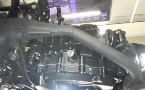 SUZUKI ジクサー150