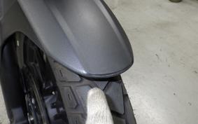 SUZUKI Vストローム250SX EL11L