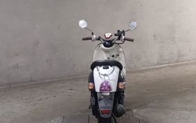 YAMAHA VINO SA37J