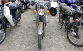 SUZUKI T90 T90