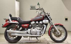 KAWASAKI VULCAN 1500 1995 VNT50A
