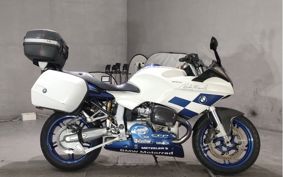 BMW R1100S BCR 2002 0422