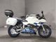 Фото BMW R1100S BCR 2002 с японского аукциона