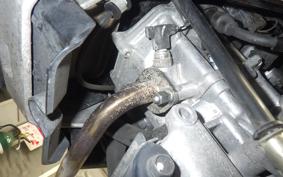 HONDA ZOOMER 2022 AF58