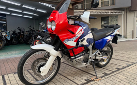 HONDA AFRICA TWIN 750 2000 RD07