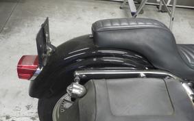 HARLEY FXDL 1450 2003