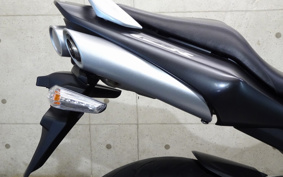 SUZUKI GSR 400 2007 GK7DA