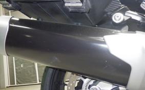 KAWASAKI 1400 GTR 2013