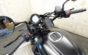KAWASAKI ELIMINATOR 400SE 2024 EL400A