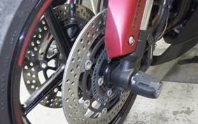 KAWASAKI NINJA 1000 SX 2023 ZXT02K