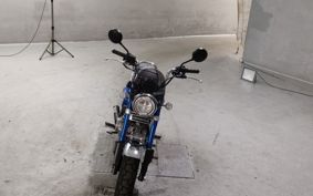 HONDA MONKEY 125 JB02