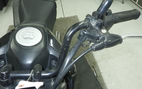 HONDA ｸﾞﾛﾑ JC61