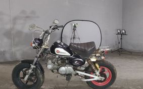 HONDA MONKEY Z50J