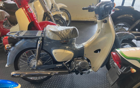 HONDA ADV160 KF54