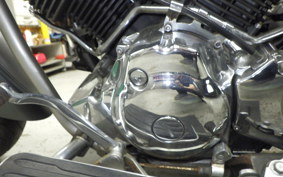 YAMAHA DRAGSTAR 1100 CLASSIC 2006 VP13J