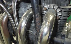 HONDA CB750F С 1984 RC04