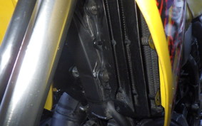 SUZUKI RMX250 S SJ13A