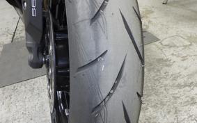 KAWASAKI ZX-4R SE 2023 ZX400P