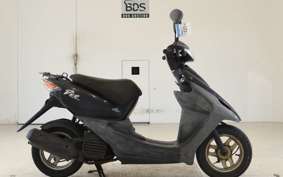 HONDA DIO Gen.5 AF56
