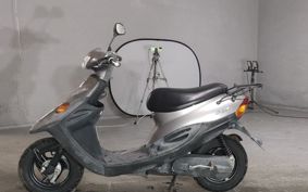 YAMAHA BJ SA24J