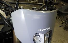 HONDA CRF250L 2024 MD47