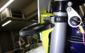 OTHER +ﾊｳｸﾊﾞｰﾅTC125