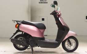 HONDA TACT Basket AF79