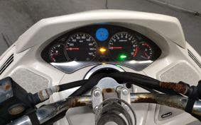 HONDA FORZA Z MF08