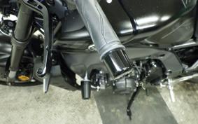 YAMAHA MT-09 2024 RN69J